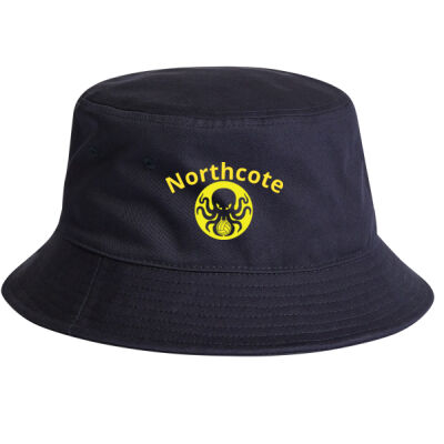 NWPC bucket hat Thumbnail