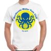 Gildan Adult Cotton Tee  Thumbnail