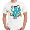 Gildan Adult Cotton Tee  Thumbnail