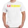 Gildan Adult Cotton Tee  Thumbnail