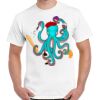 Gildan Adult Cotton Tee  Thumbnail