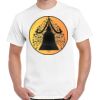 Gildan Adult Cotton Tee  Thumbnail