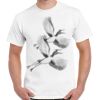 Gildan Adult Cotton Tee  Thumbnail
