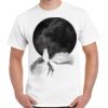 Gildan Adult Cotton Tee  Thumbnail