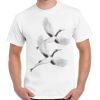 Gildan Adult Cotton Tee  Thumbnail