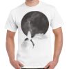 Gildan Adult Cotton Tee  Thumbnail