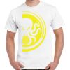 Gildan Adult Cotton Tee  Thumbnail