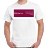 Gildan Adult Cotton Tee  Thumbnail