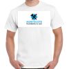 Gildan Adult Cotton Tee  Thumbnail