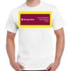 Gildan Adult Cotton Tee  Thumbnail