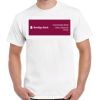 Gildan Adult Cotton Tee  Thumbnail