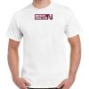 Gildan Adult Cotton Tee  Thumbnail