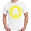 Gildan Adult Cotton Tee  Thumbnail