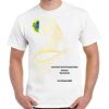 Gildan Adult Cotton Tee  Thumbnail