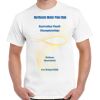 Gildan Adult Cotton Tee  Thumbnail