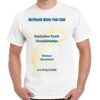 Gildan Adult Cotton Tee  Thumbnail
