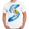 Gildan Adult Cotton Tee  Thumbnail