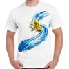 Gildan Adult Cotton Tee  Thumbnail