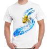 Gildan Adult Cotton Tee  Thumbnail