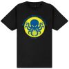 Gildan Unisex Softstyle Tee  Thumbnail