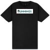 Gildan Unisex Softstyle Tee  Thumbnail