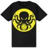 Gildan Unisex Softstyle Tee  Thumbnail