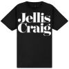 Gildan Unisex Softstyle Tee  Thumbnail