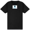 Gildan Unisex Softstyle Tee  Thumbnail