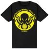 Gildan Unisex Softstyle Tee  Thumbnail