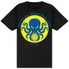 Gildan Unisex Softstyle Tee  Thumbnail