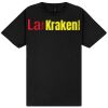 Gildan Unisex Softstyle Tee  Thumbnail