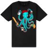 Gildan Unisex Softstyle Tee  Thumbnail