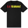 Gildan Unisex Softstyle Tee  Thumbnail