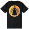 Gildan Unisex Softstyle Tee  Thumbnail