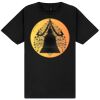 Gildan Unisex Softstyle Tee  Thumbnail