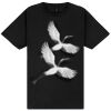 Gildan Unisex Softstyle Tee  Thumbnail