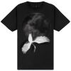 Gildan Unisex Softstyle Tee  Thumbnail