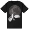 Gildan Unisex Softstyle Tee  Thumbnail