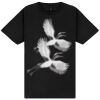Gildan Unisex Softstyle Tee  Thumbnail