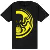 Gildan Unisex Softstyle Tee  Thumbnail