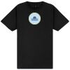 Gildan Unisex Softstyle Tee  Thumbnail