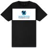 Gildan Unisex Softstyle Tee  Thumbnail