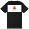 Gildan Unisex Softstyle Tee  Thumbnail