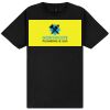 Gildan Unisex Softstyle Tee  Thumbnail
