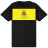 Gildan Unisex Softstyle Tee  Thumbnail