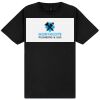 Gildan Unisex Softstyle Tee  Thumbnail