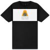 Gildan Unisex Softstyle Tee  Thumbnail