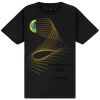 Gildan Unisex Softstyle Tee  Thumbnail