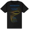 Gildan Unisex Softstyle Tee  Thumbnail