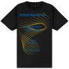 Gildan Unisex Softstyle Tee  Thumbnail